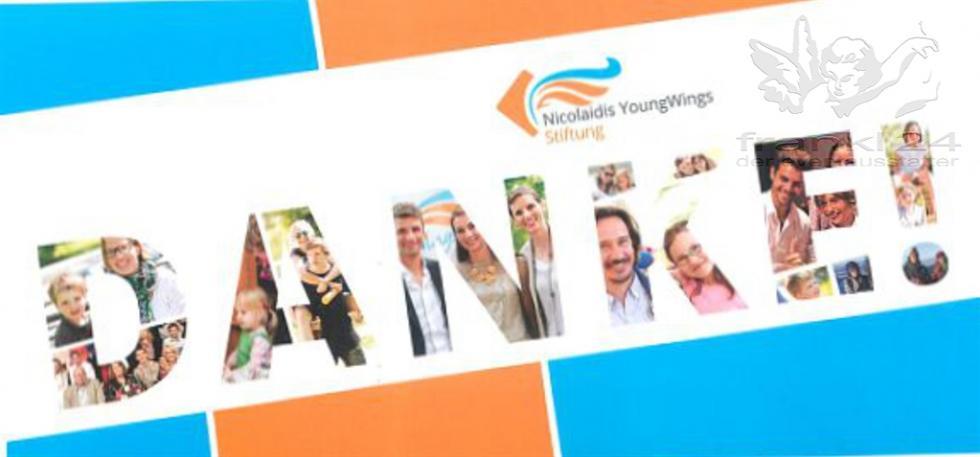 69-2019_06_28_MUC_Nicolaidis YoungWings Stiftung/2019_06_28_MUC_Nicolaidis YoungWings Stiftung  (3).jpg